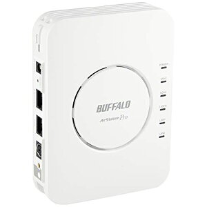 obt@[ FS-S1266 @l t[X|bgLbg [^ X}[g BUFFALO 