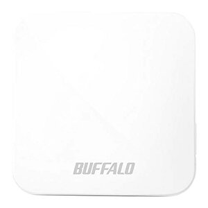 obt@[ WMR-433W2-WH LANe@ 11ac/n/a/g/b 433/150Mbps [^ a/g BUFFALO 