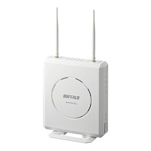 obt@[ VR-U300W @l VPN[^[ [^ }lWg BUFFALO 