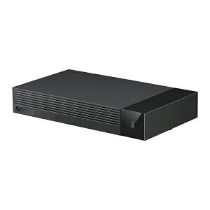 obt@[ HD-SQS4U3-A SeeQVaultΉ 3.5C` OtHDD 4TB OtHDD 3.5 x[VbN BUFFALO 