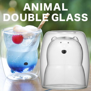 OX VN} 270ml ϔM Aj} _uEH[ UCA dqWOK Rbv Jbv fU[gOX V[r[Wp CB JAPAN CBWp ϔMKX d\ _uEH[OX 