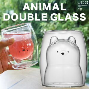 OX Ck 270ml ϔM Aj} _uEH[ UCA dqWOK Rbv Jbv fU[gOX V[r[Wp CB JAPAN CBWp ϔMKX d\ _uEH[OX  M