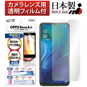 ASDEC NGB-OPRA OPPO Reno ApmOAtB3 AXfbN