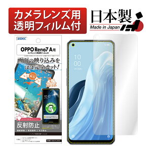 ASDEC ASH-OPG04 OPPO Reno7 ApAFPtB3 AXfbN