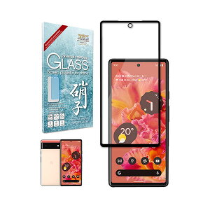 shizukawill Google Pixel6 tJo[ KXtB Pixel6 GOPI6GLBK VYJEB