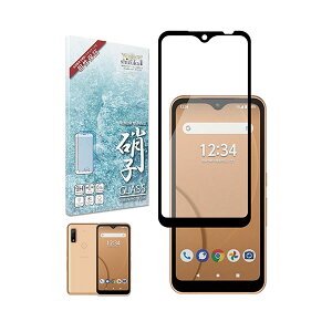 shizukawill arrows We tJo[ KXtB arrows We ARF51BGLBK VYJEB