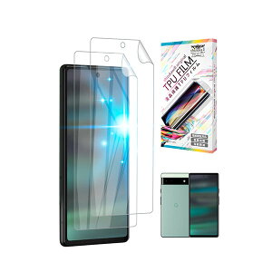 shizukawill Google Pixel6a u[CgJbg TPUtB Pixel6a GOPI6AGLBCTPU VYJEB
