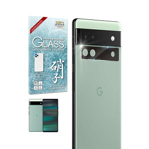 shizukawill Google Pixel 6a JY یJo[KX Pixel 6a ubN GOPI6ARFBGL VYJEB