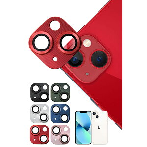 shizukawill iPhone13/13 mini JY یJo[KX iPhone13/13 mini bh(red) APIP13RFREGL VYJEB