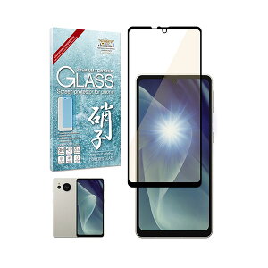 shizukawill AQUOS sense7 plus u[CgJbg Sʕی KXtB یtB  AQUOS sense7 plus SHAQSE7PGLBKBC VYJEB