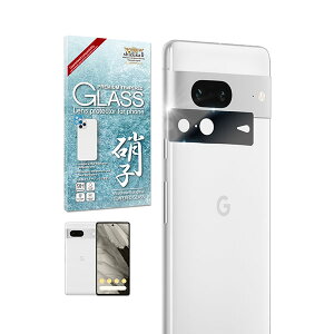 shizukawill Google Pixel 7 JY یJo[KX Pixel 7 ubN GOPI7RFBGL VYJEB