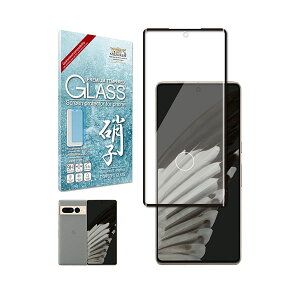 shizukawill Google Pixel7 Pro Sʕی KXtB یtB  Pixel7 Pro GOPI7PGLBK VYJEB