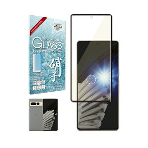 shizukawill Google Pixel7 Pro u[CgJbg KXtB ubN Pixel7 Pro GOPI7PGLBKBC VYJEB