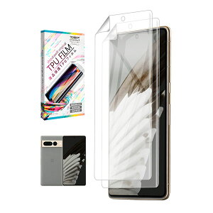 shizukawill Google Pixel7 Pro TPU یtB 2Zbg Pixel7 Pro GOPI7PGLTPU VYJEB