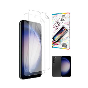 shizukawill Galaxy S23 TPU یtB 2Zbg Galaxy S23 SAGAS23GLTPU VYJEB