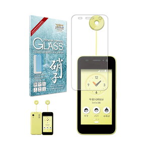 shizukawill LbYP[^C KY-41C KXtB یtB LbYP[^C KY41CGL VYJEB