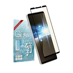 shizukawill Xperia 1 V u[CgJbg KXtB ubN Xperia 1 V Sʋz^Cv SOX1M5GLBKBC VYJEB