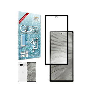 shizukawill Google Pixel7a tJo[ KXtB Google Pixel7a Sʋz^Cv GOPI7AANGLBK VYJEB