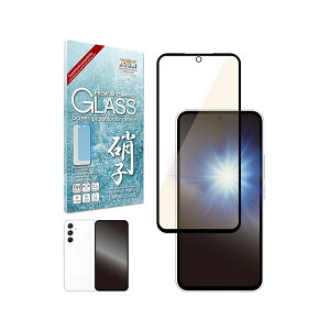 shizukawill Galaxy A54 5G u[CgJbg KXtB ubN Galaxy A54 5G Sʋz^Cv SAGAA54GLBKBC VYJEB