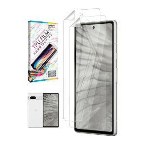 shizukawill Google Pixel7a TPU یtB 2Zbg Pixel7a GOPI7AGLTPU VYJEB