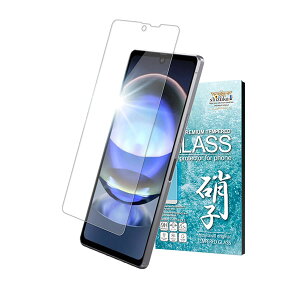 shizukawill AQUOS R8 KXtB AQUOS R8 SHAQR8GL VYJEB