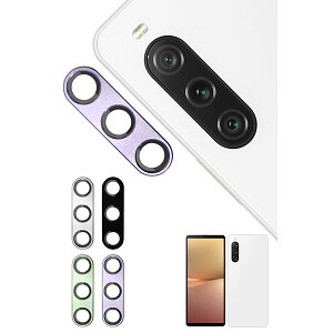 shizukawill Xperia 10 V JY یJo[KX Xperia 10 V x_[ SOX10M5RFPUGL VYJEB