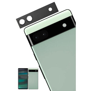 shizukawill Google Pixel 6a JY یJo[KX Pixel 6a ubN GOPI6ARFMBGL VYJEB