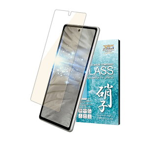 shizukawill Google Pixel7a u[CgJbg KXtB Pixel7a GOPI7AGLBC VYJEB