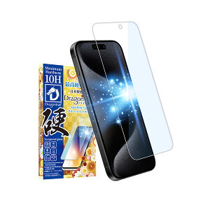shizukawill iPhone15 Pro Max hSgC u[CgJbg KXtB iPhone15 Pro Max APIP15PMDTGLBC VYJEB