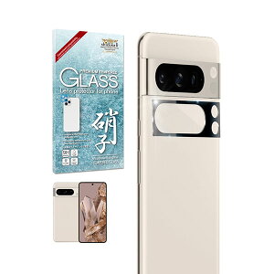 shizukawill Google Pixel8 Pro YtB یKXtB Pixel 8 Pro ubN GOPI8PRFBGL VYJEB