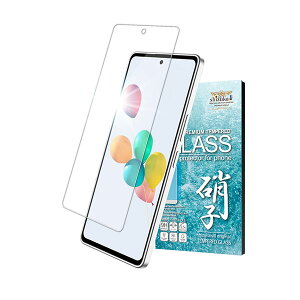 shizukawill 񂵂t@~[X}z KXtB یtB 񂵂t@~[X}z ZTA303GL VYJEB