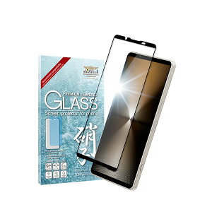 shizukawill Xperia 1 VI Sʕی KXtB یtB  Xperia 1 VI SOX1M6GLBK VYJEB