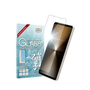 shizukawill Xperia 1 VI KXtB یtB Xperia 1 VI SOX1M6GL VYJEB