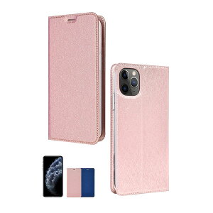 shizukawill iPhone11ProMax �蒠�^ �X�����P�[�X iPhone11ProMax RosePink(�s���N�F) APIP11PMSLROPI �V�Y�J�E�B��