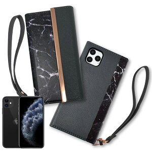 shizukawill iPhone11Pro 蒠^ P[X ACt@fXgbvz[t iPhone11Pro ubN APIP11PCABK VYJEB