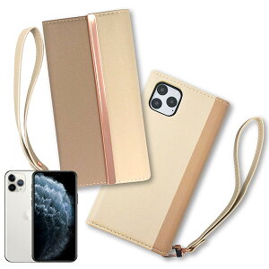 shizukawill iPhone11Pro 蒠^ P[X ACt@fXgbvz[t iPhone11Pro L APIP11PCACB VYJEB