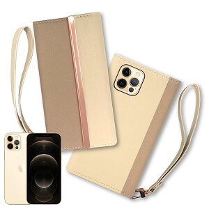 shizukawill iPhone12/12Pro 蒠^ P[X ACt@fXgbvz[t iPhone12/12Pro L APIP12PCACB VYJEB