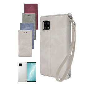 shizukawill AQUOS sense5G/4/4lite/4basic �蒠�^ �P�[�X �A�C�t�@���f2 sense5G/4/4lite/4basic Gray(�O���[) SHAQSE4IF2GR �V�Y�J�E�B��