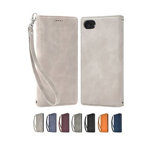 shizukawill iPhoneSE 3 / 2 / iPhone8 / iPhone7 蒠^ P[X Jo[ ACt@f2 iPhoneSE 3 / 2 / iPhone8 / iPhone7 O[ APIPSE2IF2GR VYJEB