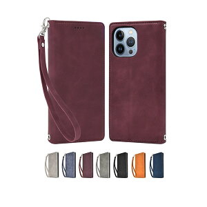 shizukawill iPhone13 Pro 蒠^ P[X ACt@f2 iPhone13 Pro Crimson(N]) APIP13PIF2CR VYJEB