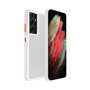 shizukawill Galaxy S21 Ultra �A�N�e�B�uHYD �P�[�X �ČRMIL GRADE Galaxy S21 Ultra Clear SAGAS21UACHICL �V�Y�J�E�B��