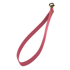 shizukawill Xgbv OCXP[X 蒠 p JAsN JAsN ACSTSADR VYJEB