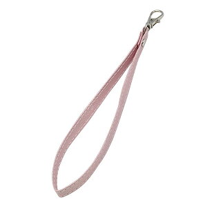 shizukawill XgbvX蒠 p [YsN [YsN ACSTSLROPI VYJEB