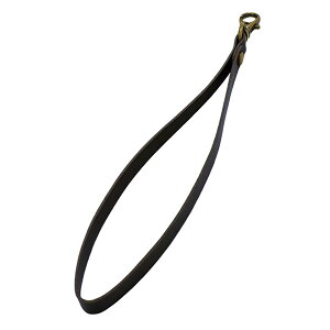 shizukawill Xgbv OCXP[X 蒠 p b`ubN b`ubN ACSTSIBK02 VYJEB