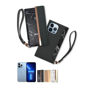 shizukawill iPhone13 Pro 蒠^ P[X Jo[ ACt@f iPhone13 Pro ubN APIP13PCABK VYJEB