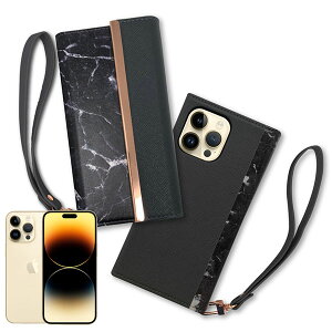 shizukawill iPhone14 Pro Max 蒠^ P[X ACt@fXgbvz[t iPhone14 Pro Max ubN APIP14PMCABK VYJEB