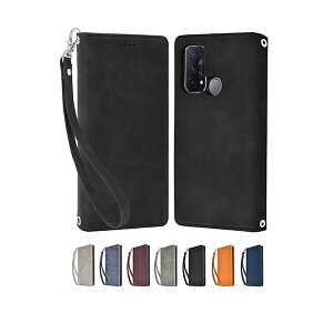 shizukawill OPPO Reno5 A 蒠^ P[X ACt@f2 OPPO Reno5 A Black(ubNF) OPR5AIF2BK VYJEB