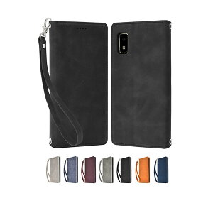 shizukawill AQUOS wish2/wish 蒠^ P[X ACt@f2 AQUOS wish2/wish Black(ubN) SHAQWIF2BK VYJEB