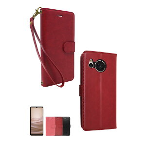 shizukawill AQUOS sense7 蒠^ OCXP[X sense7 J[Wibh SHAQSE7REQU VYJEB