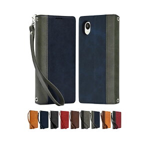 shizukawill Galaxy A23 5G SC-56C SCG18 蒠^ P[X Jo[ {v U[P[X Galaxy A23 5G lCr[×O[ SAGAA23BING VYJEB